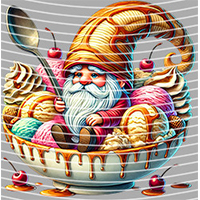 Cartoons and other-CO 1779